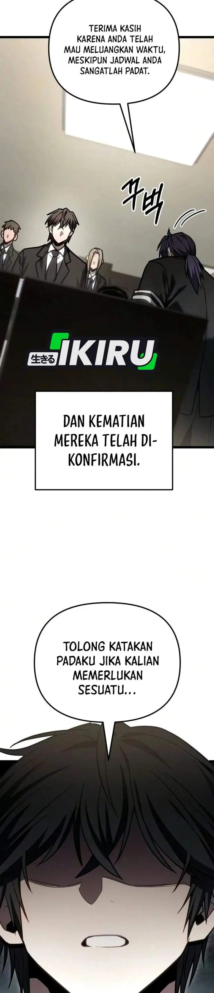 image-komik-the-ultimate-shut-in-chapter-89-6/48