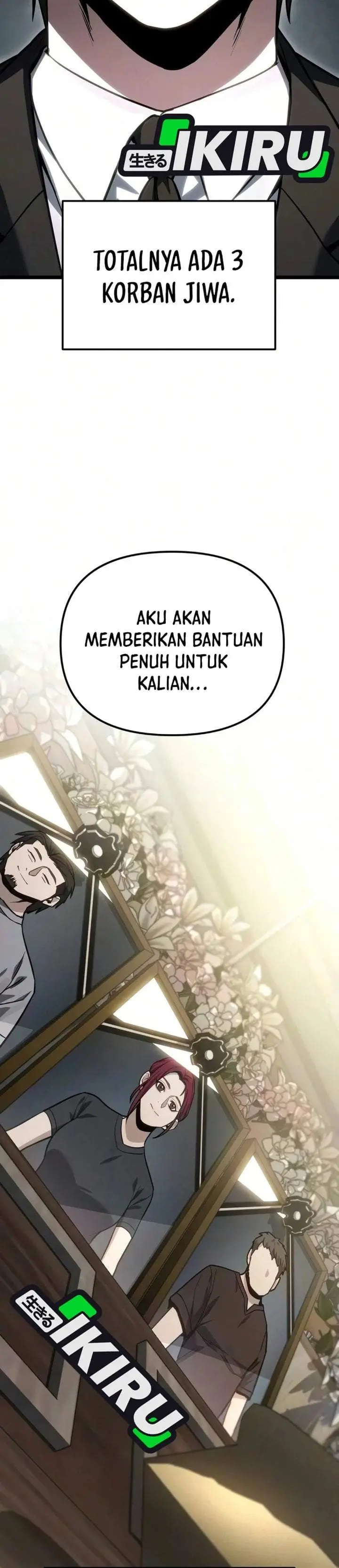 image-komik-the-ultimate-shut-in-chapter-89-7/48