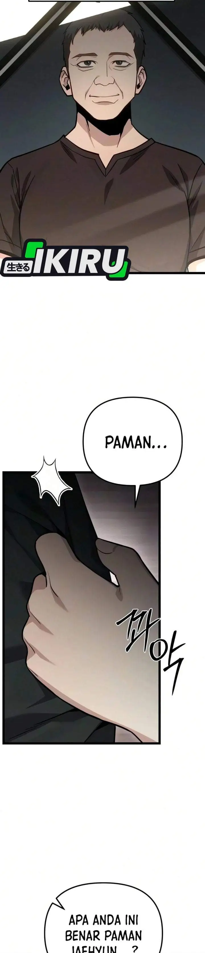 image-komik-the-ultimate-shut-in-chapter-89-9/48