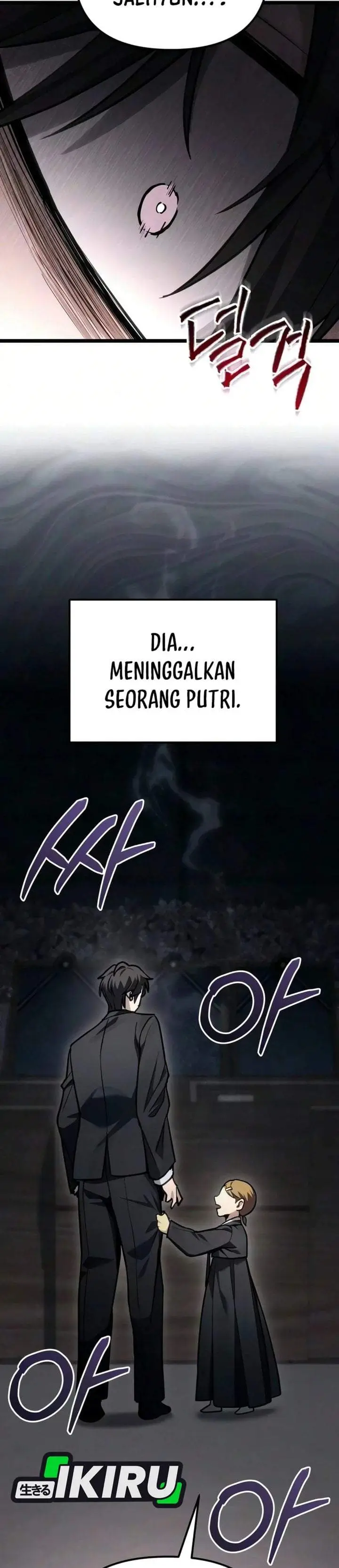 image-komik-the-ultimate-shut-in-chapter-89-10/48