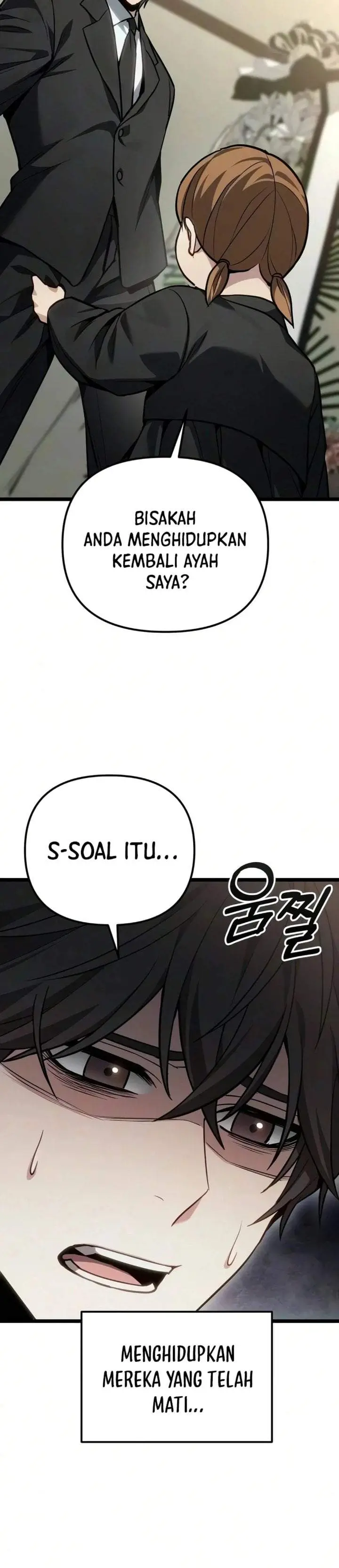 image-komik-the-ultimate-shut-in-chapter-89-12/48