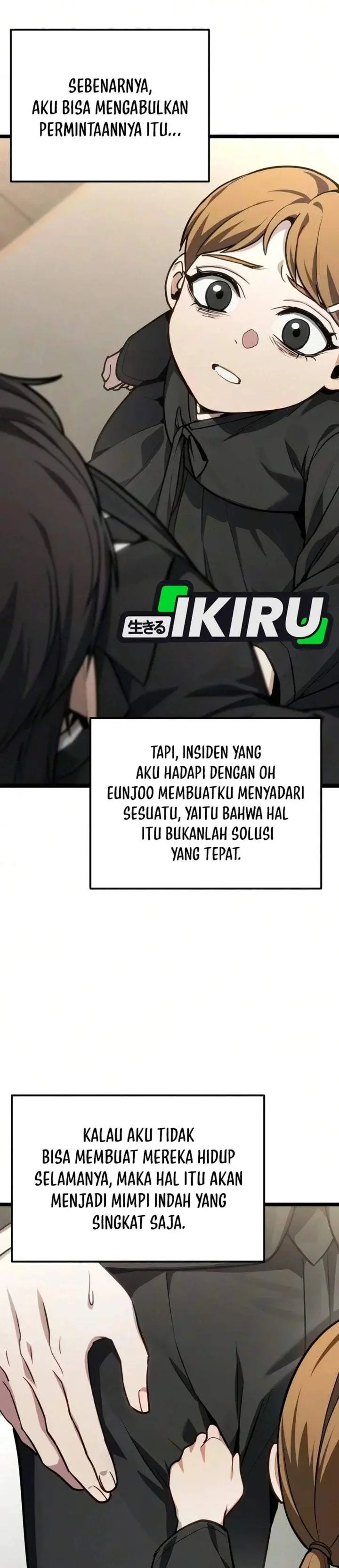 image-komik-the-ultimate-shut-in-chapter-89-13/48