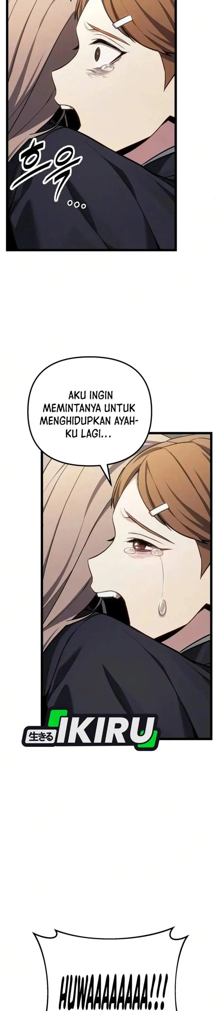 image-komik-the-ultimate-shut-in-chapter-89-16/48
