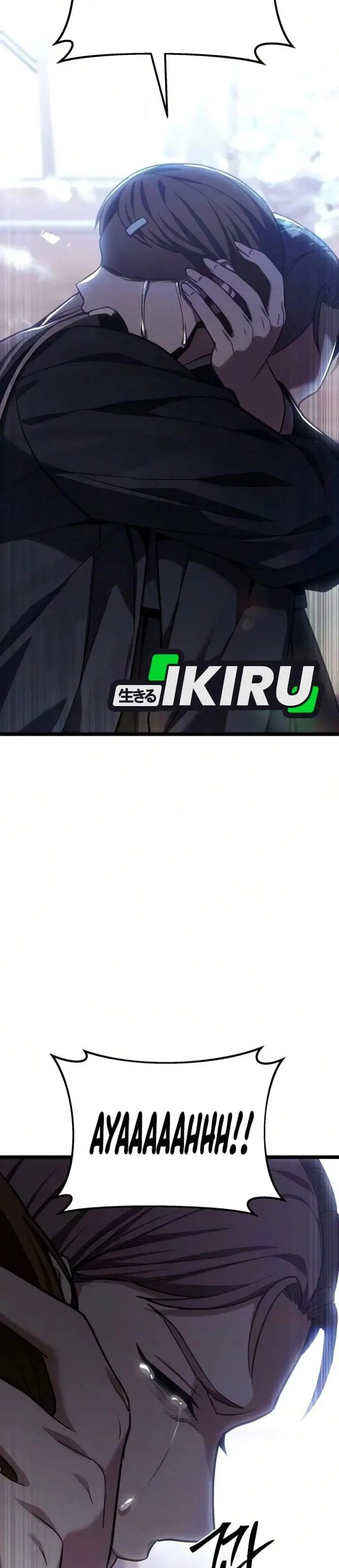 image-komik-the-ultimate-shut-in-chapter-89-17/48