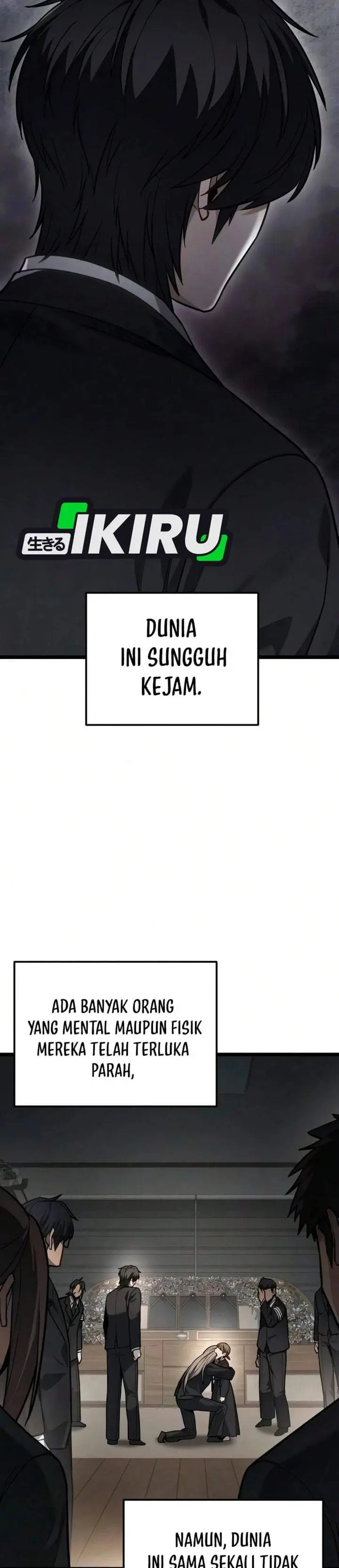 image-komik-the-ultimate-shut-in-chapter-89-19/48