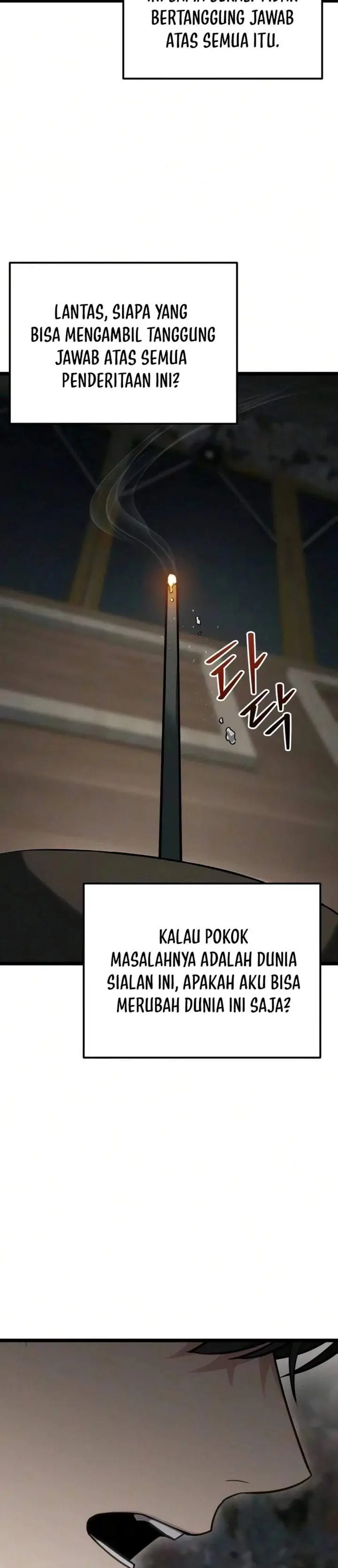 image-komik-the-ultimate-shut-in-chapter-89-20/48