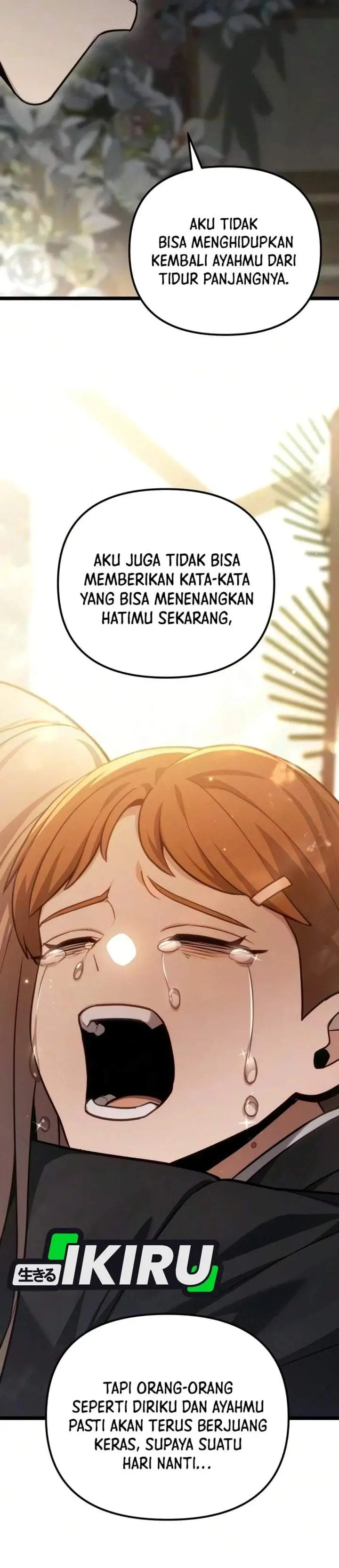 image-komik-the-ultimate-shut-in-chapter-89-21/48