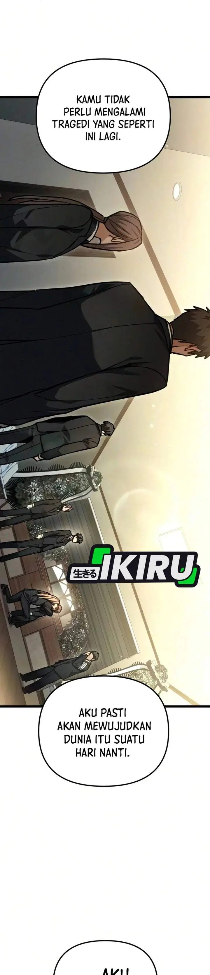 image-komik-the-ultimate-shut-in-chapter-89-22/48