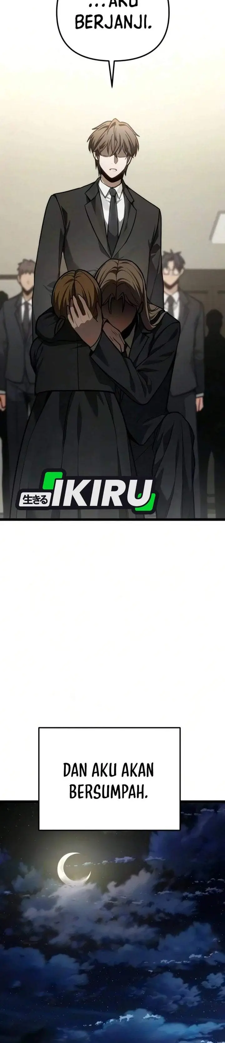 image-komik-the-ultimate-shut-in-chapter-89-23/48