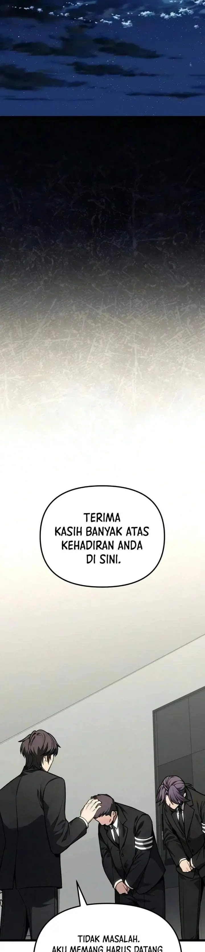 image-komik-the-ultimate-shut-in-chapter-89-24/48