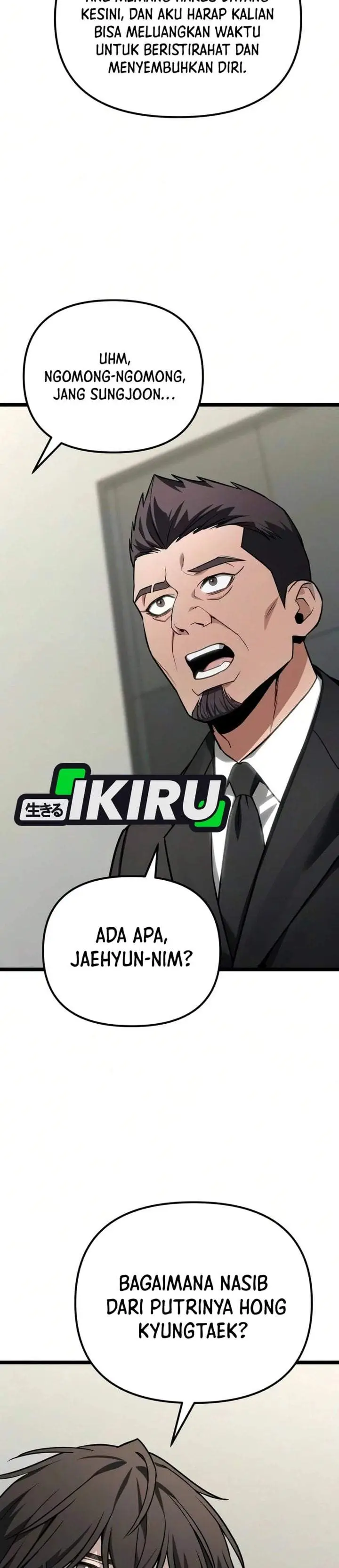 image-komik-the-ultimate-shut-in-chapter-89-25/48