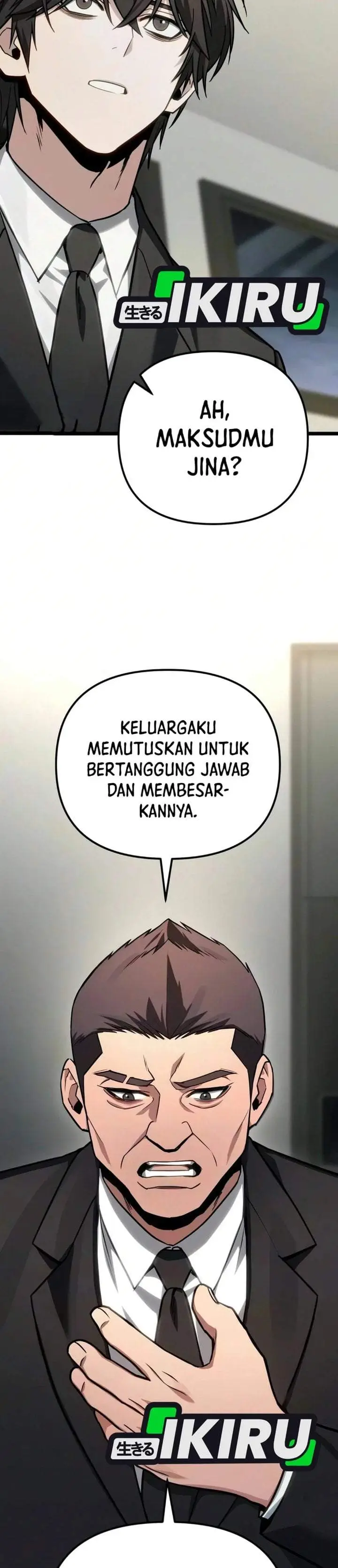 image-komik-the-ultimate-shut-in-chapter-89-26/48