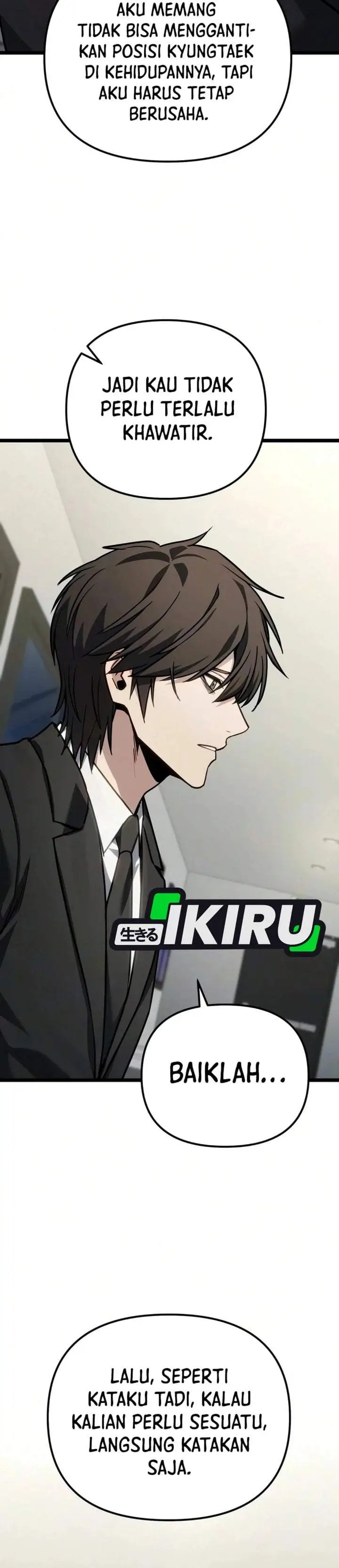 image-komik-the-ultimate-shut-in-chapter-89-27/48