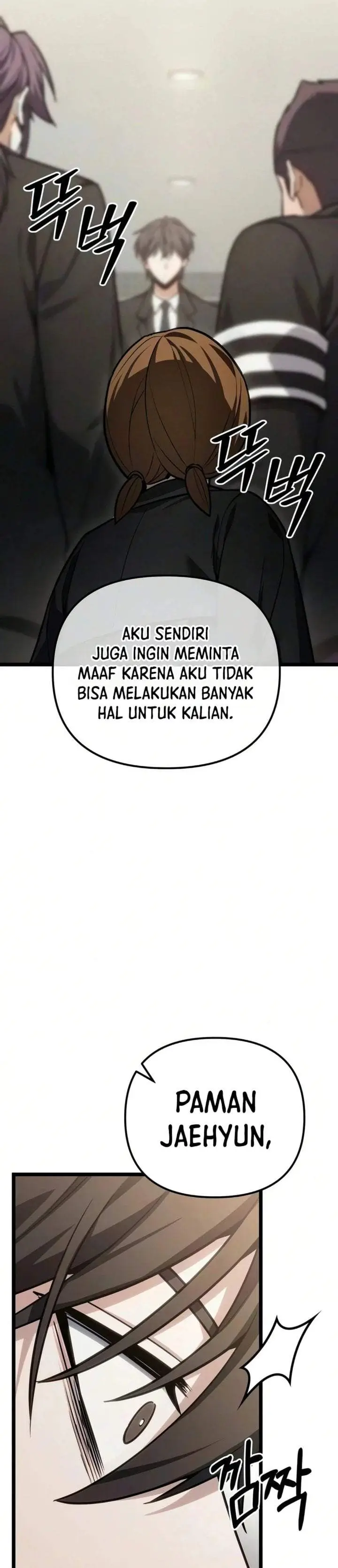 image-komik-the-ultimate-shut-in-chapter-89-28/48