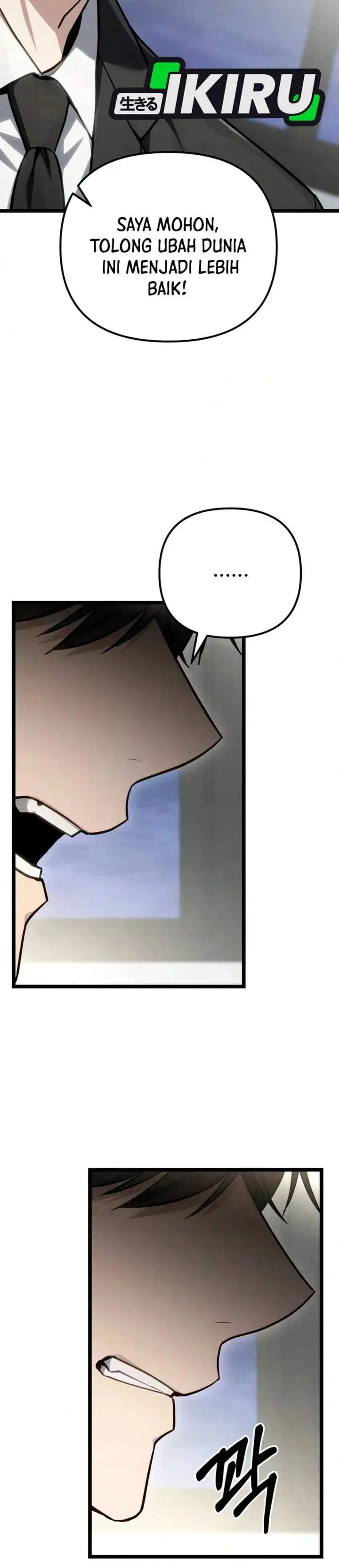 image-komik-the-ultimate-shut-in-chapter-89-33/48