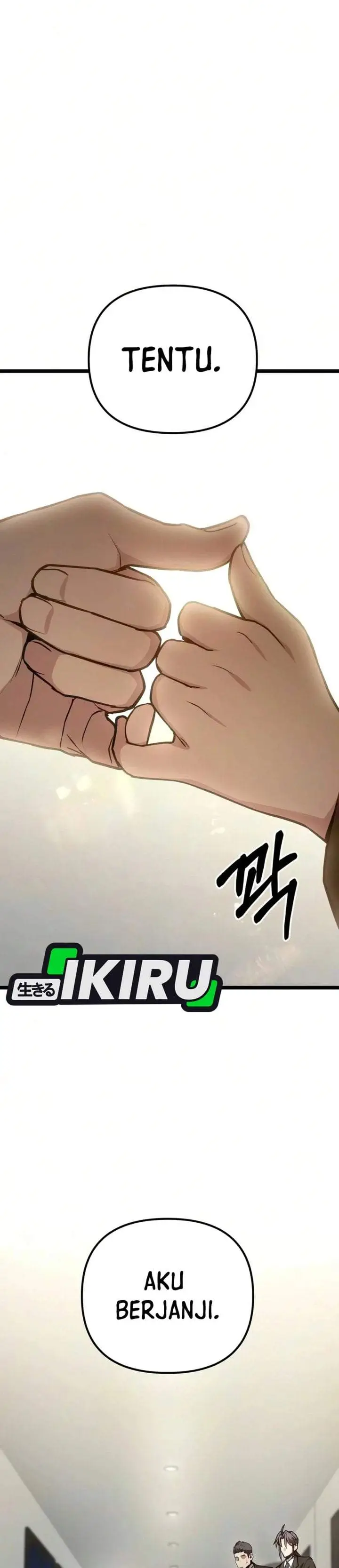 image-komik-the-ultimate-shut-in-chapter-89-34/48