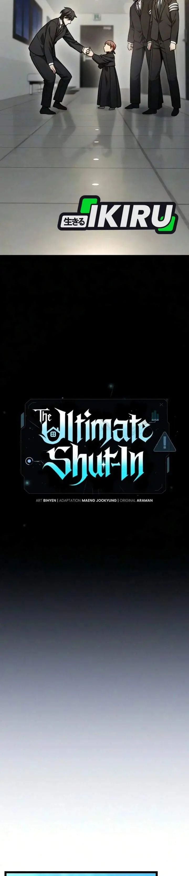 image-komik-the-ultimate-shut-in-chapter-89-35/48
