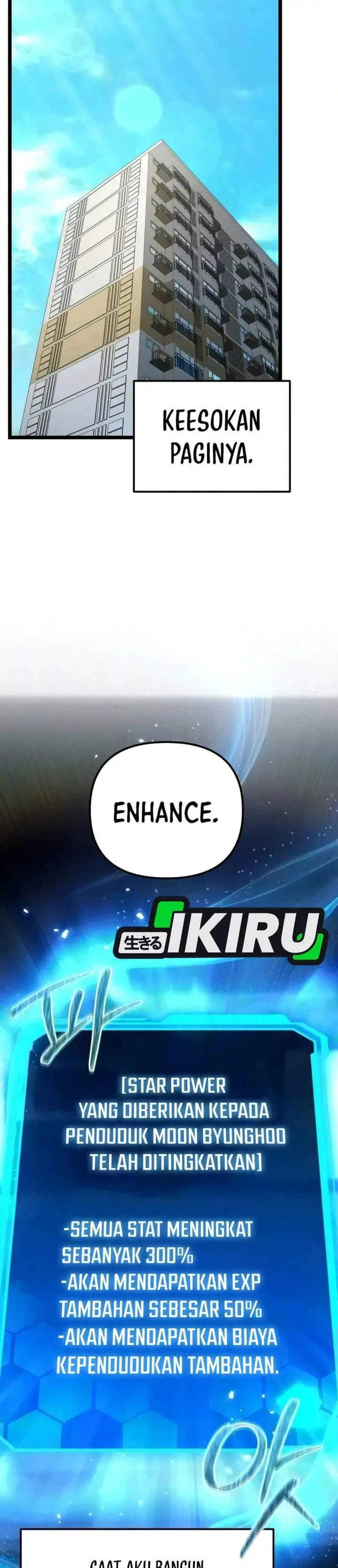 image-komik-the-ultimate-shut-in-chapter-89-36/48