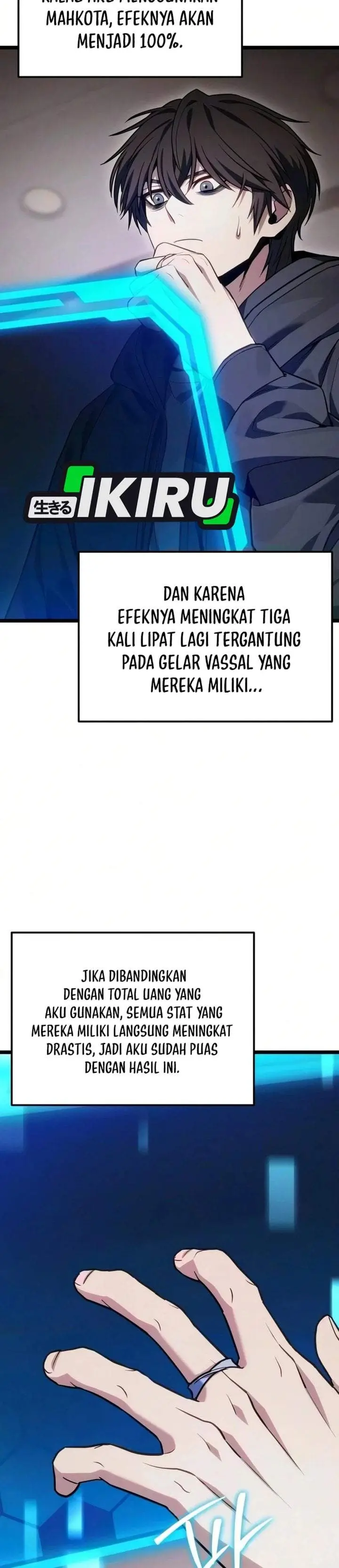 image-komik-the-ultimate-shut-in-chapter-89-38/48