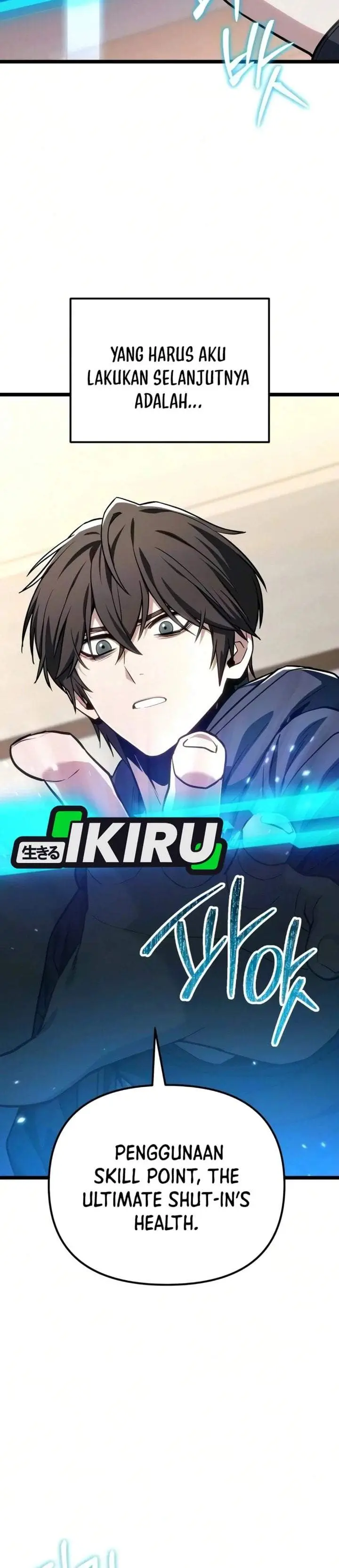 image-komik-the-ultimate-shut-in-chapter-89-39/48