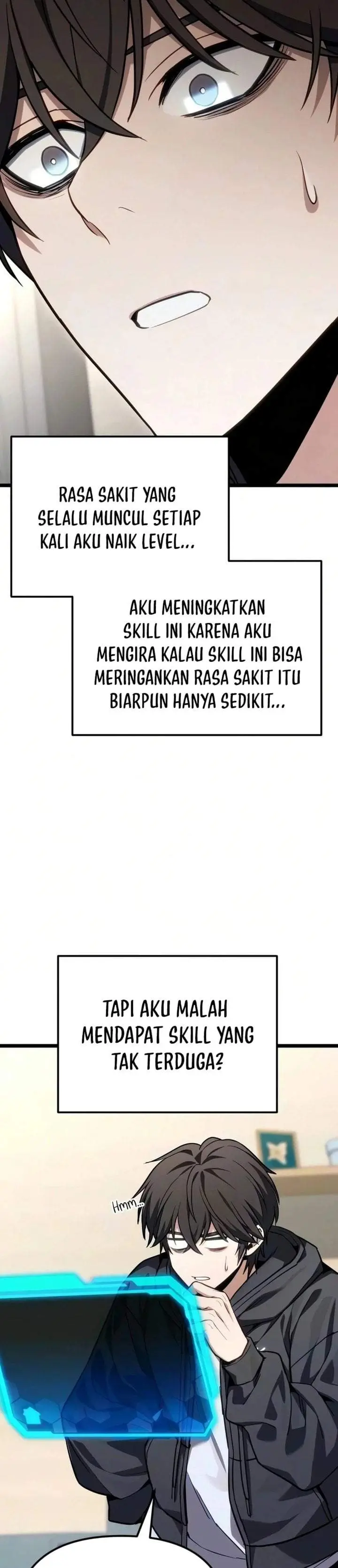 image-komik-the-ultimate-shut-in-chapter-89-41/48