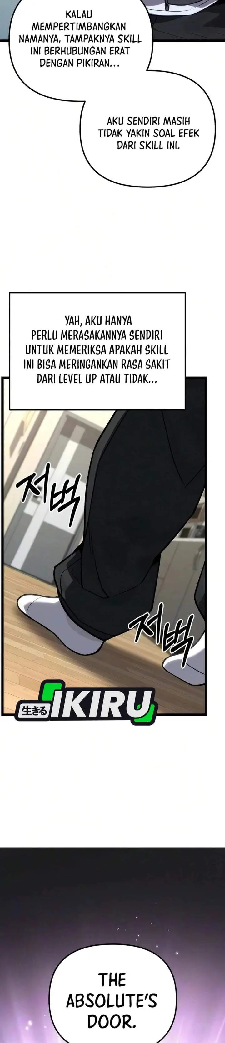 image-komik-the-ultimate-shut-in-chapter-89-42/48