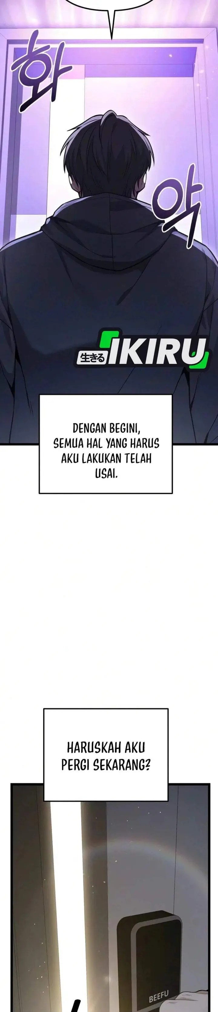 image-komik-the-ultimate-shut-in-chapter-89-43/48