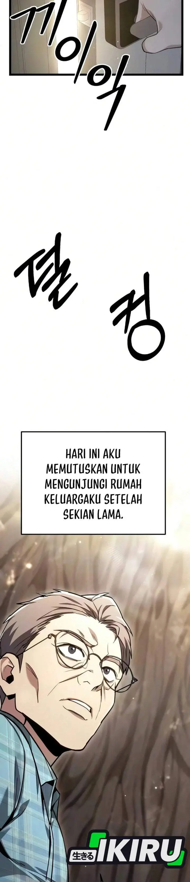 image-komik-the-ultimate-shut-in-chapter-89-44/48