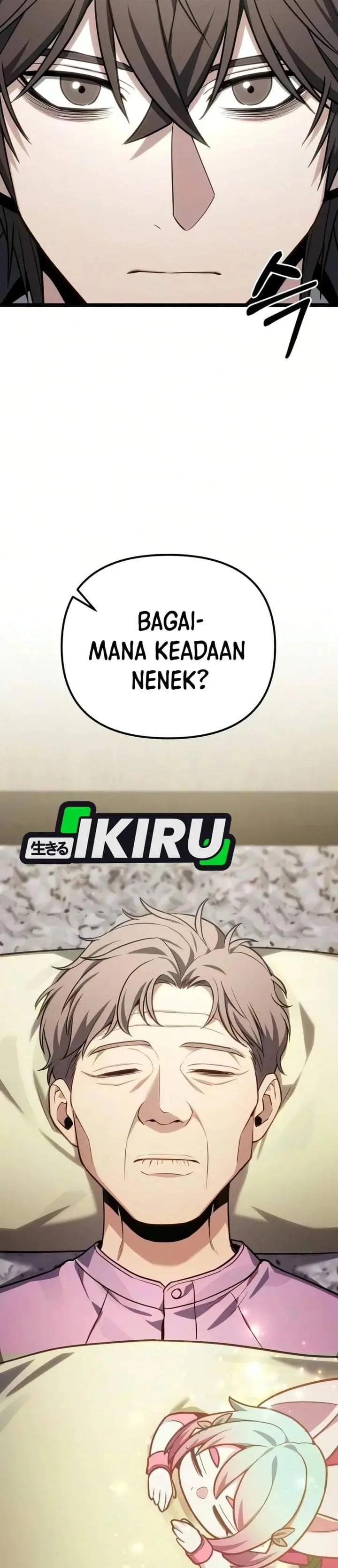 image-komik-the-ultimate-shut-in-chapter-89-46/48