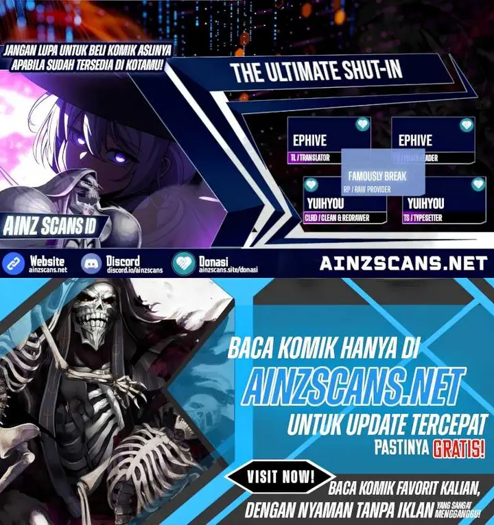 image-komik-the-ultimate-shut-in-chapter-9-0/33