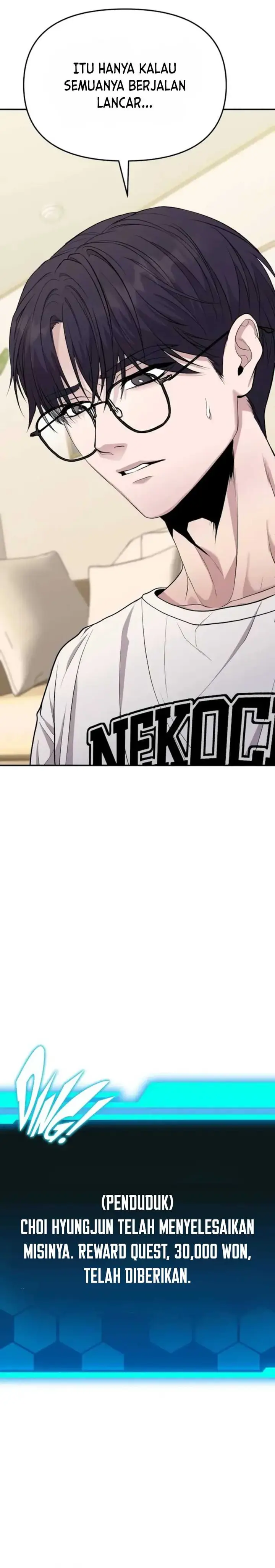 image-komik-the-ultimate-shut-in-chapter-9-3/33