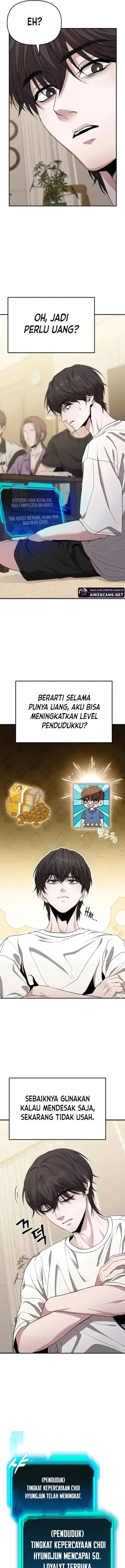 image-komik-the-ultimate-shut-in-chapter-9-4/33