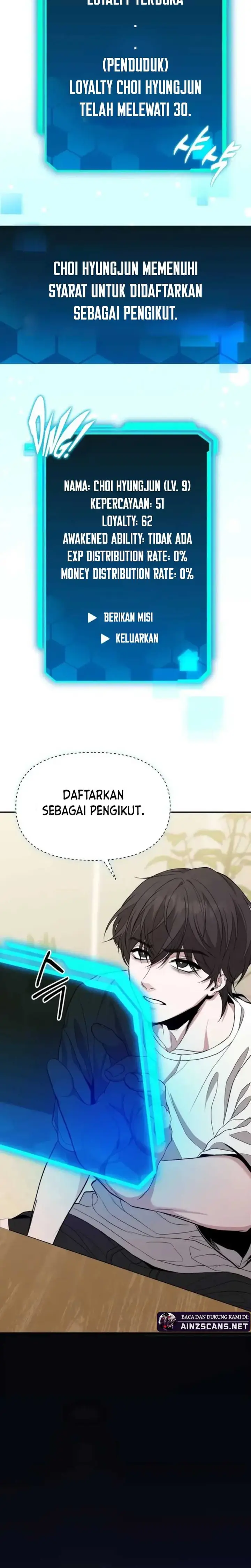 image-komik-the-ultimate-shut-in-chapter-9-5/33