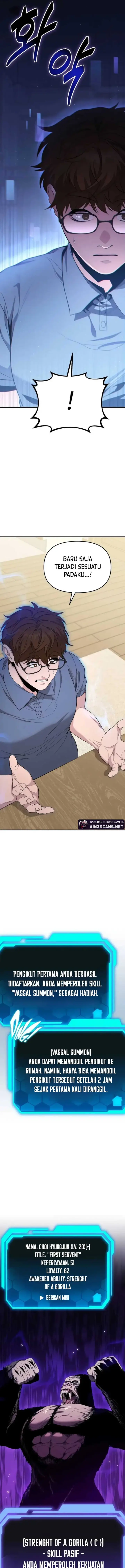 image-komik-the-ultimate-shut-in-chapter-9-6/33