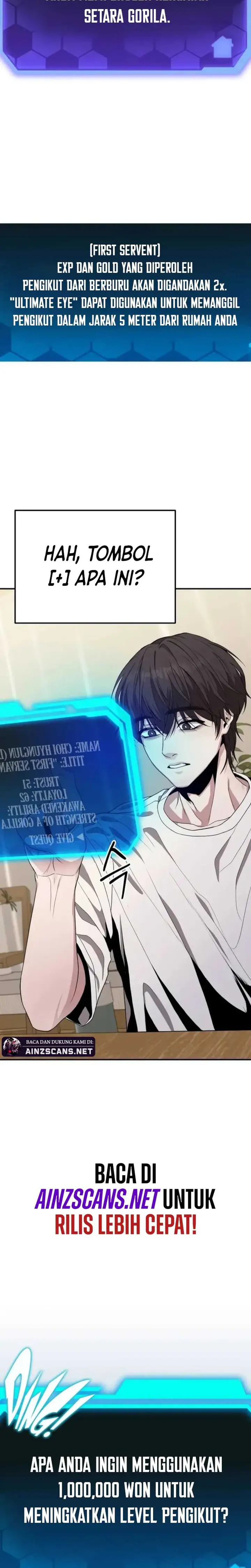 image-komik-the-ultimate-shut-in-chapter-9-7/33