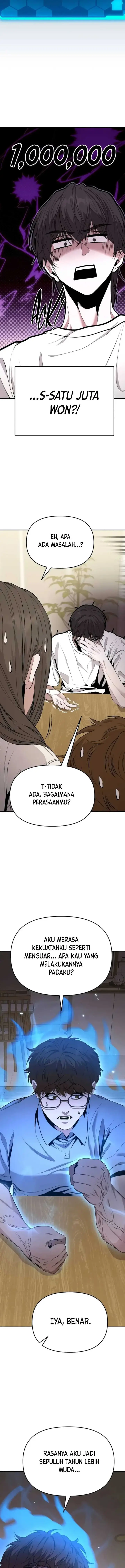 image-komik-the-ultimate-shut-in-chapter-9-8/33