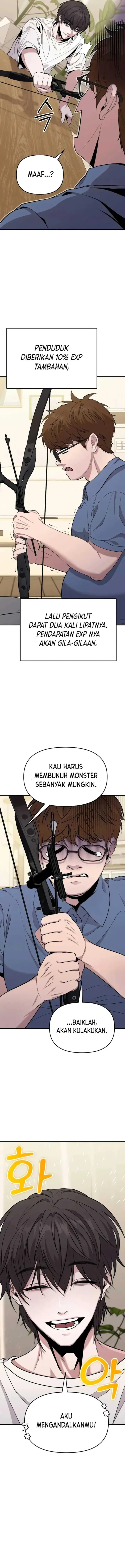 image-komik-the-ultimate-shut-in-chapter-9-10/33