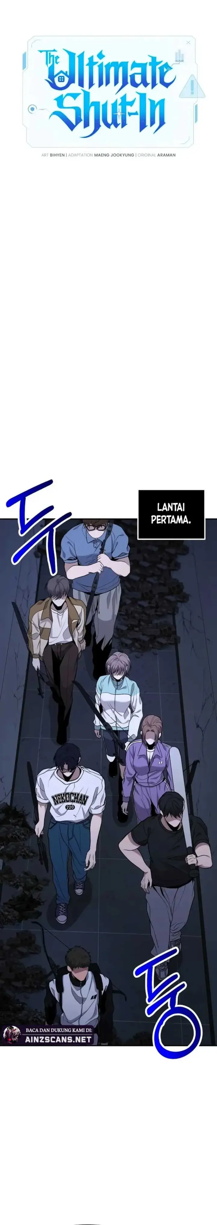 image-komik-the-ultimate-shut-in-chapter-9-11/33
