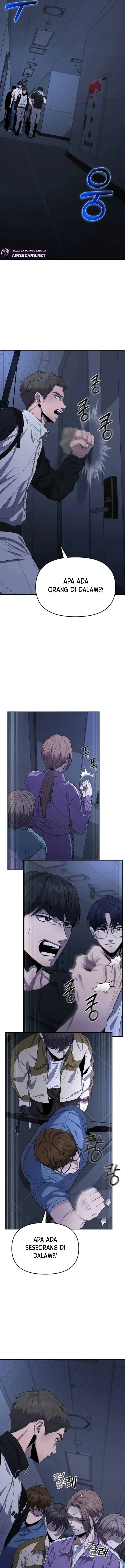 image-komik-the-ultimate-shut-in-chapter-9-20/33