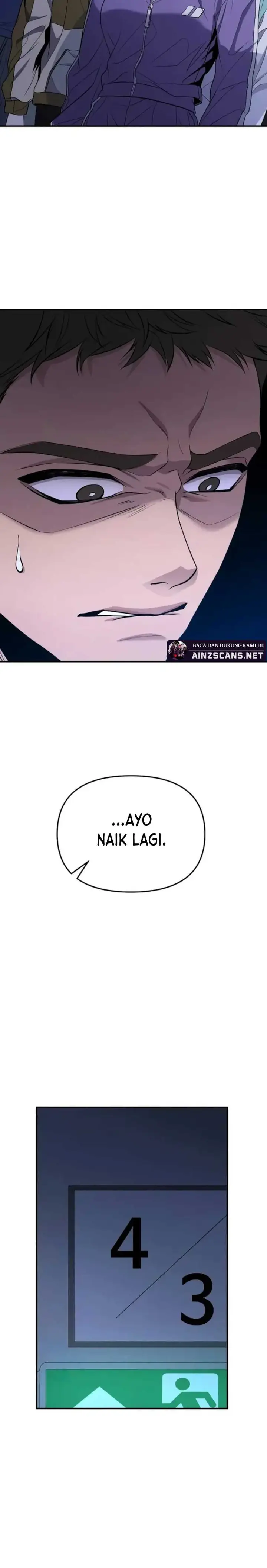 image-komik-the-ultimate-shut-in-chapter-9-21/33