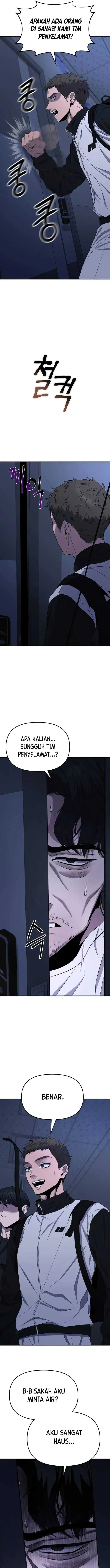 image-komik-the-ultimate-shut-in-chapter-9-22/33