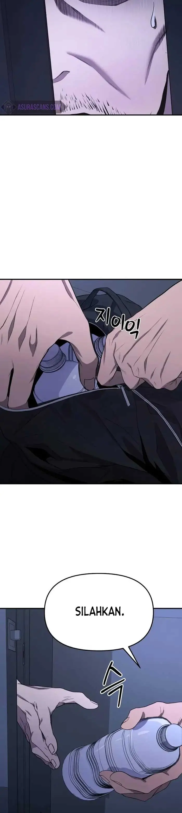 image-komik-the-ultimate-shut-in-chapter-9-23/33