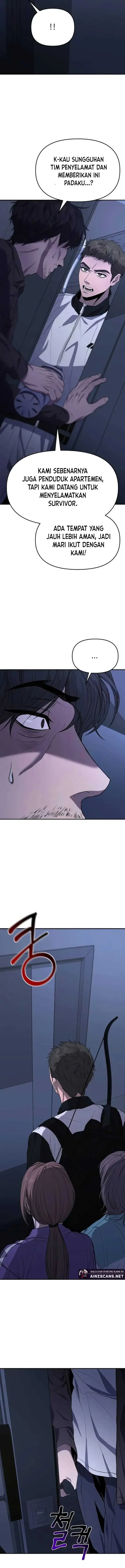 image-komik-the-ultimate-shut-in-chapter-9-24/33