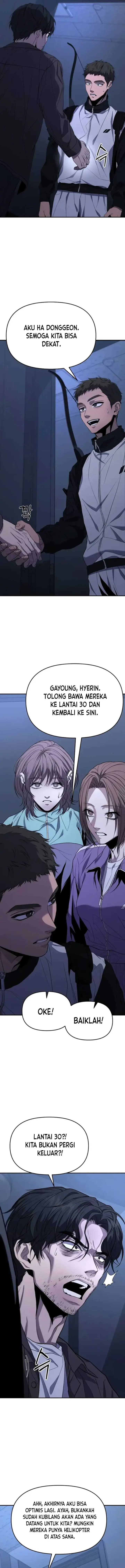image-komik-the-ultimate-shut-in-chapter-9-26/33