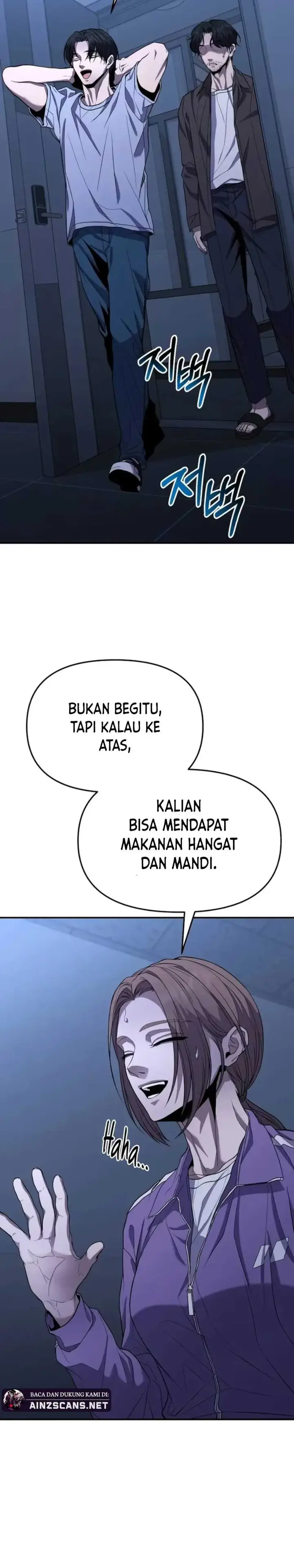 image-komik-the-ultimate-shut-in-chapter-9-27/33