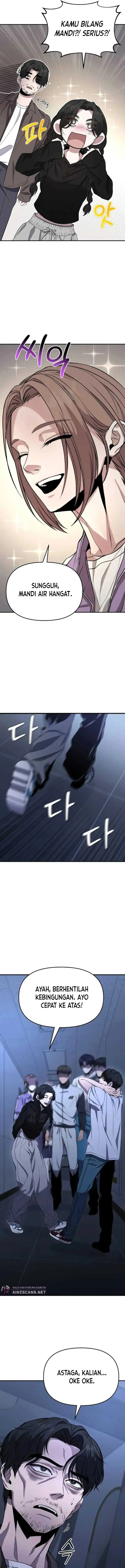 image-komik-the-ultimate-shut-in-chapter-9-28/33