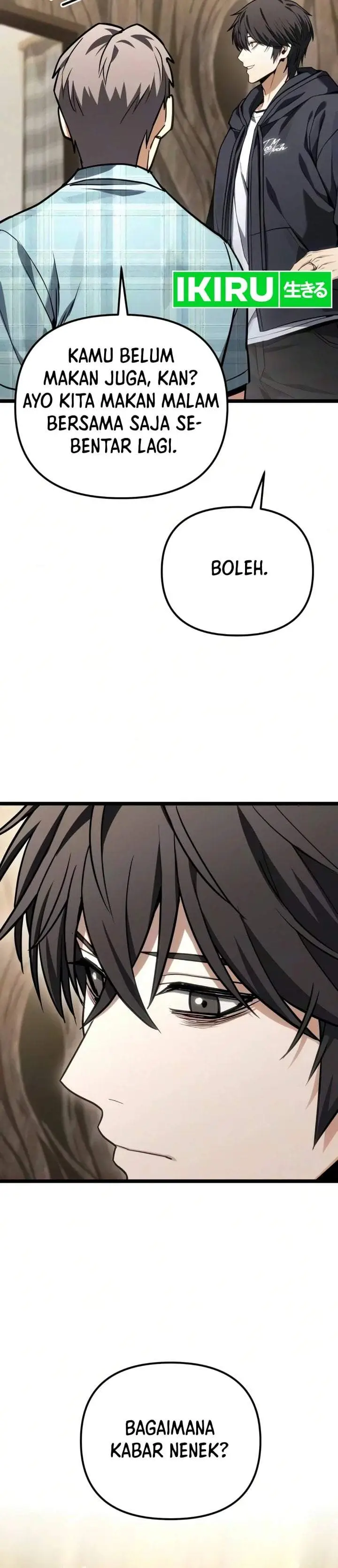 image-komik-the-ultimate-shut-in-chapter-90-2/50
