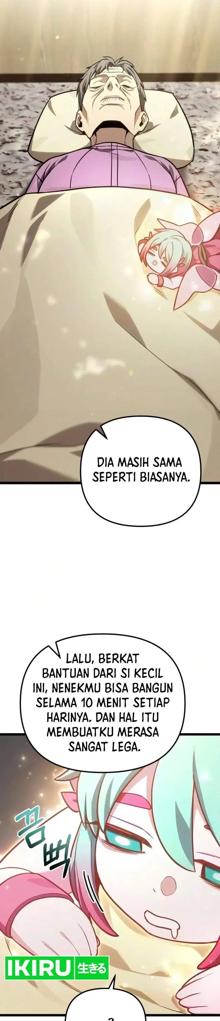 image-komik-the-ultimate-shut-in-chapter-90-3/50