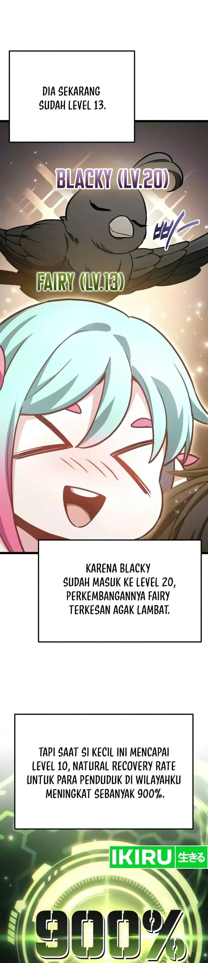 image-komik-the-ultimate-shut-in-chapter-90-6/50