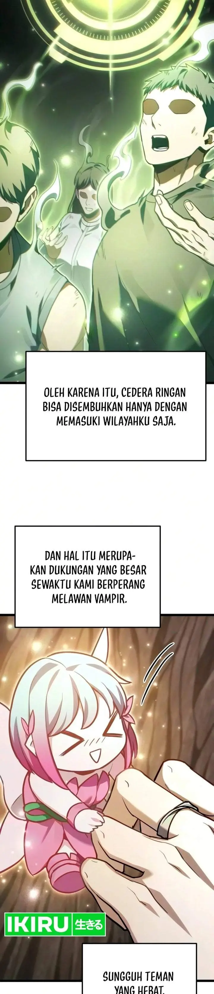 image-komik-the-ultimate-shut-in-chapter-90-7/50